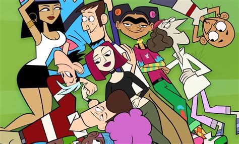 clone high reboot watch online free|clone high reboot season 2.